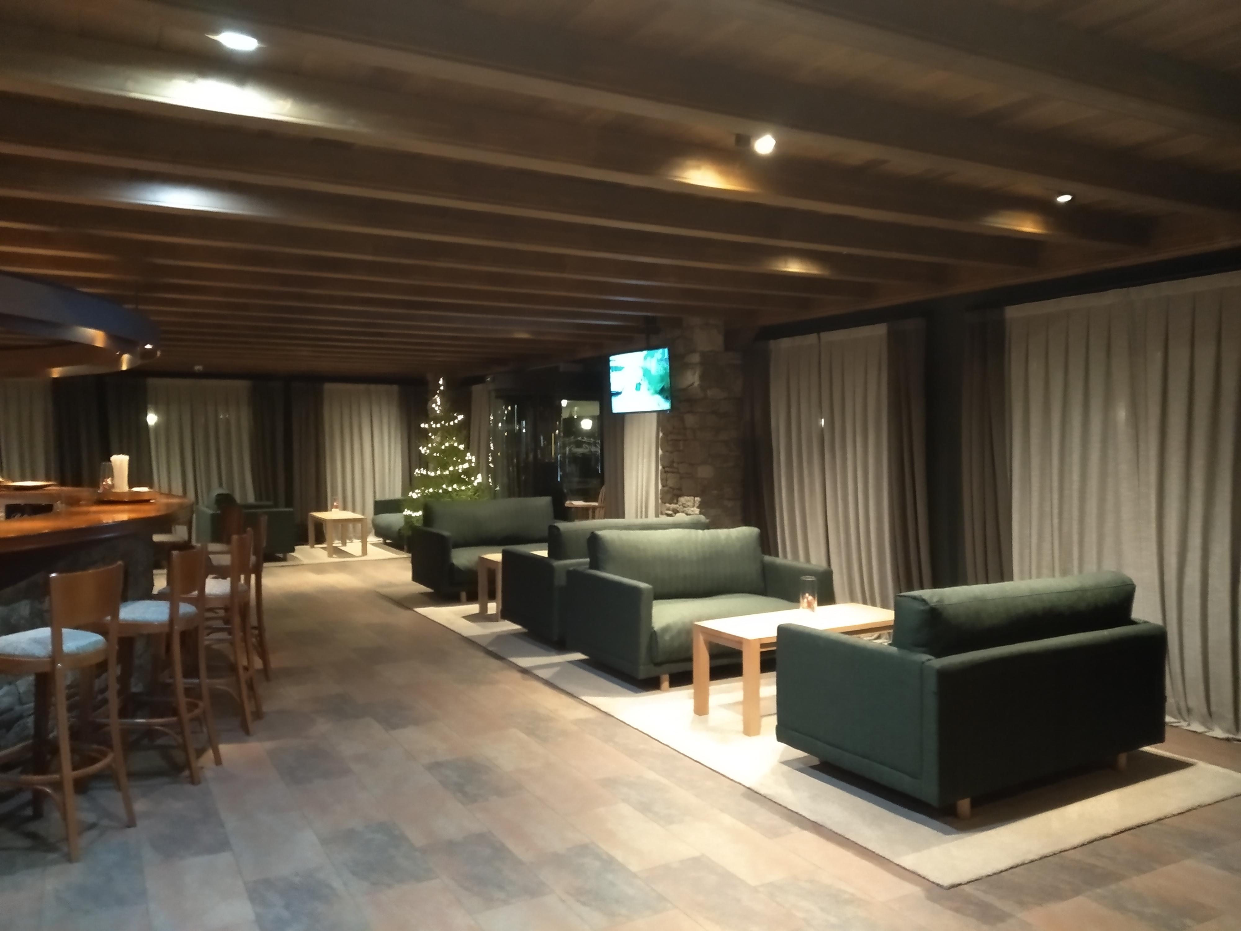 Serras Andorra ソルデュ エクステリア 写真