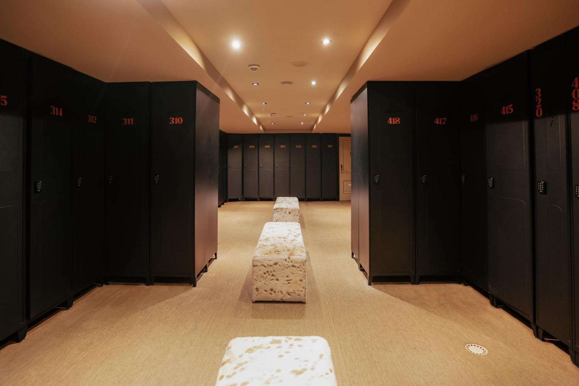 Serras Andorra ソルデュ エクステリア 写真