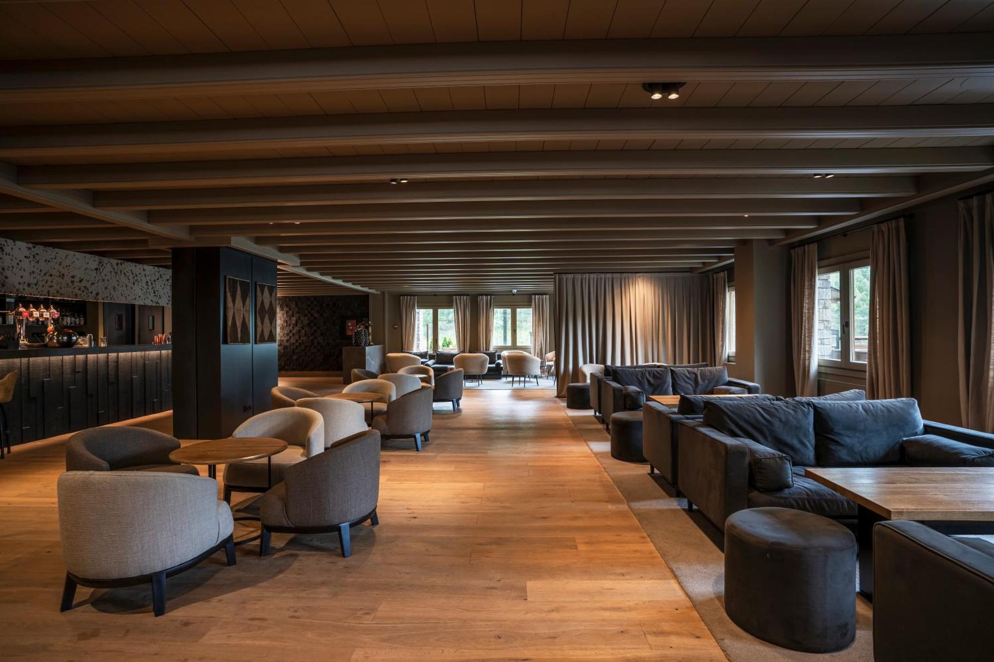 Serras Andorra ソルデュ エクステリア 写真