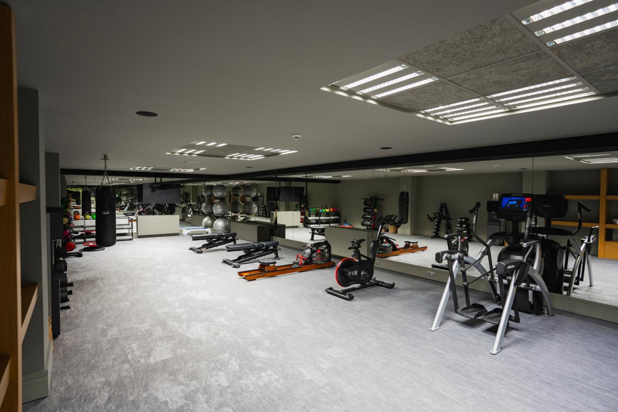 Serras Andorra ソルデュ エクステリア 写真