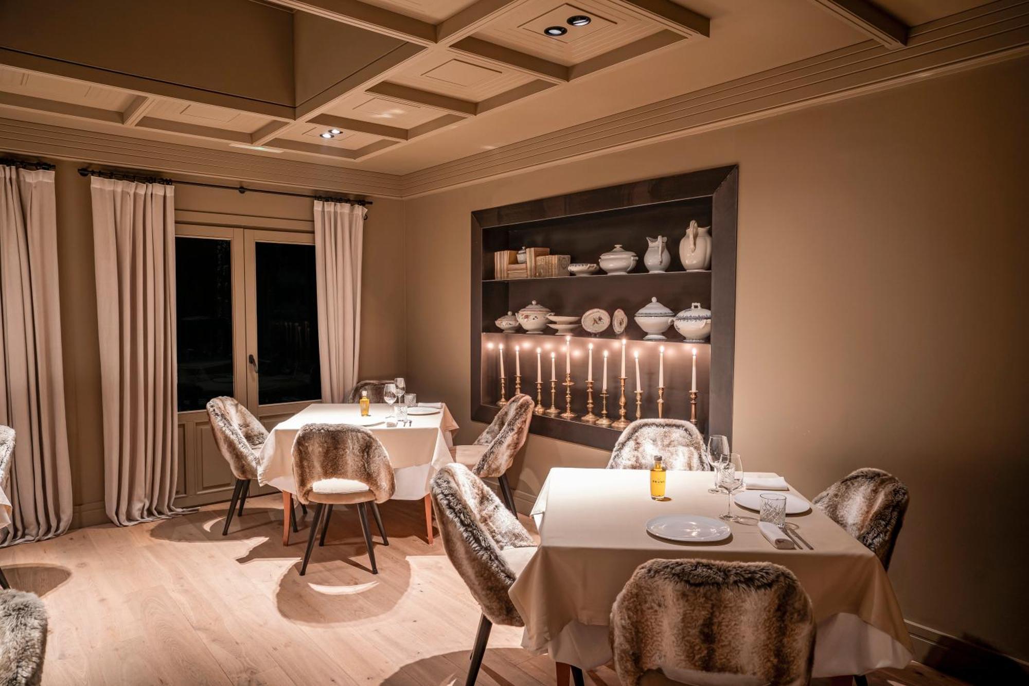 Serras Andorra ソルデュ エクステリア 写真