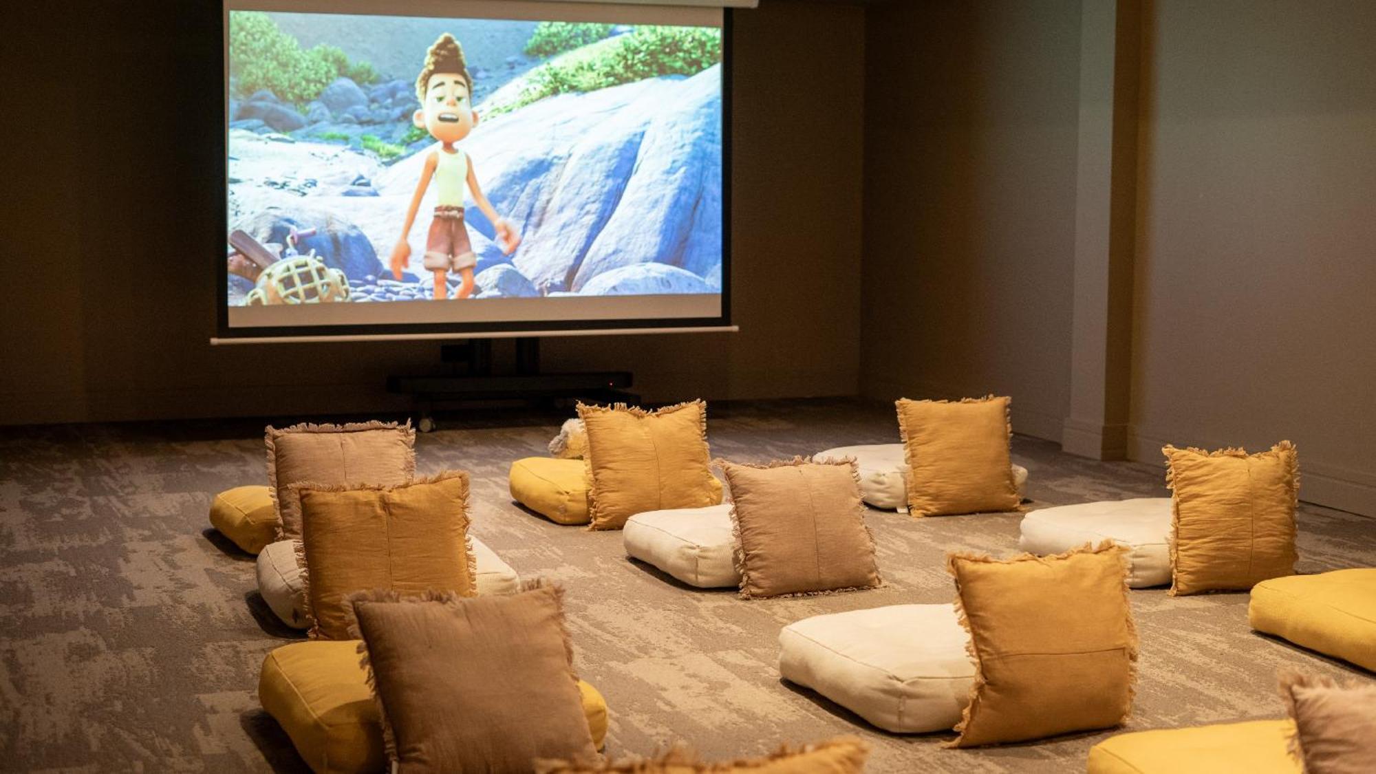 Serras Andorra ソルデュ エクステリア 写真